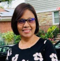 Bestcare, Inc. Employee Diane Singh's profile photo