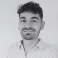 BLANCHARD TP Employee Malo Lefeuvre's profile photo