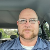 Brandon Ford Employee Gary Bull's profile photo