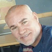 Gc Construction Employee Efrain Guerra's profile photo