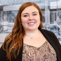 Allison Yonker Email & Phone Number