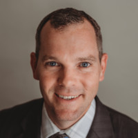 Mark Storm Email & Phone Number