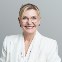 Michelle Hoad Email