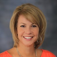 Big River Steel Employee Kasandra Lutzko's profile photo