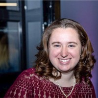 Erika Minzlaff Email & Phone Number