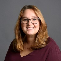 EmergeOrtho Employee Annette Corona's profile photo