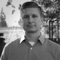 Jeff Graybill Email & Phone Number