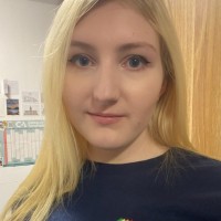 Building Product Design Ltd Employee Frances Thompson's profile photo