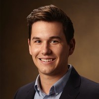Robert Guthrie Email & Phone Number