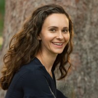 Danielle Bradley Email & Phone Number