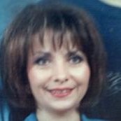 Juanita Gonzales Email & Phone Number