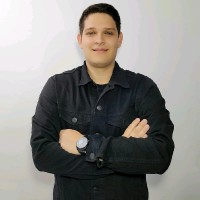 10:10 Custom Cable/Harness Assembly Employee Omar Daniel Castaneda Moreno's profile photo