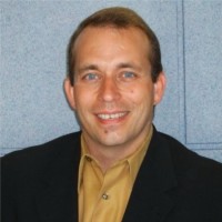 Integrated Direct Marketing, LLC Employee Bill Buckley's profile photo