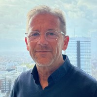 Tim Boden Email & Phone Number