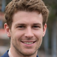 Willogy Employee Alan Wilson's profile photo