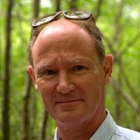 Jointhedots Coaching Ltd Employee Adam MacMillan-Scott's profile photo
