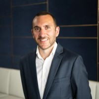 Integral Diagnostics (IDX) Employee Jake Avakian's profile photo