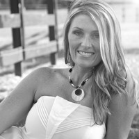Jennifer Colburn