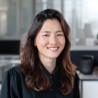 Ziemer Group Employee Yejin Fund's profile photo