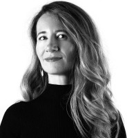 AMG Medical Employee Corina Ilea's profile photo