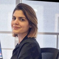 Wirk Employee Sirine Khemissi's profile photo