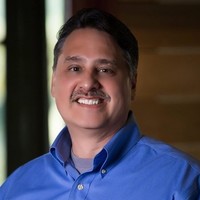 Sid Baca Email & Phone Number