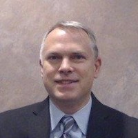CSI Leasing Employee Brian Foley's profile photo