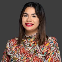 Rosa K. Email