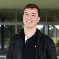 Oyster® Employee Heitor Miranda's profile photo