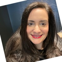 Sheridan School Employee Elise Kohan's profile photo