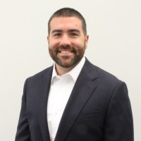 James Powell Email & Phone Number
