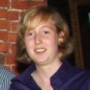 Cerba Research Employee Marlies Vandenberghe's profile photo