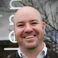 Hey Frank Employee Philip Wright's profile photo