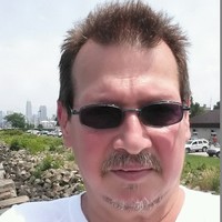 Allegro Realty Advisors Employee Carlos Olmeda's profile photo