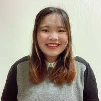 Isabel Tee Email