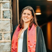 Ascot Diamonds Employee Samantha Ward's profile photo