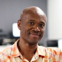 JEi Employee Joseph Leakes's profile photo