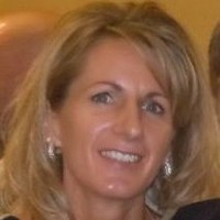 CE Power Employee Rhonda Harris's profile photo