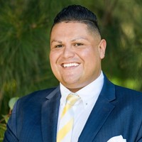 Ray White Projects Employee Joshua Meyer's profile photo