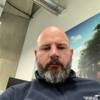 Trevor Archer Email
