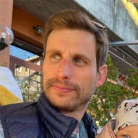 ISOMEC SRL Employee Fabio Miodini's profile photo