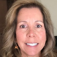SECSC INC. Employee Jennifer Swihart's profile photo