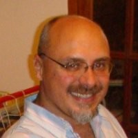 Precise Application Performance Platform Employee Fernando Leban's profile photo