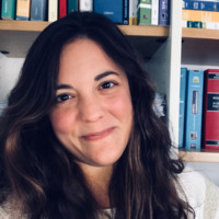 Livia Rossetto Email