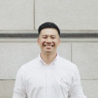 Osela Inc. Employee Lance Gabriel's profile photo