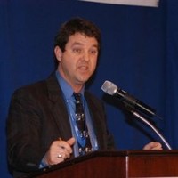 Shane Best Email & Phone Number