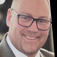 American Vascular Associates Employee Charles Webb's profile photo