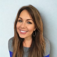 Hilmar Cheese Company, Inc. Employee Seanna Allen's profile photo