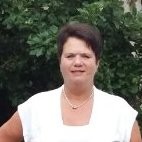 netvaekst.dk Employee Annelise Larsen's profile photo