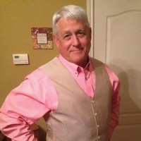 Army Employee Nick Will's profile photo